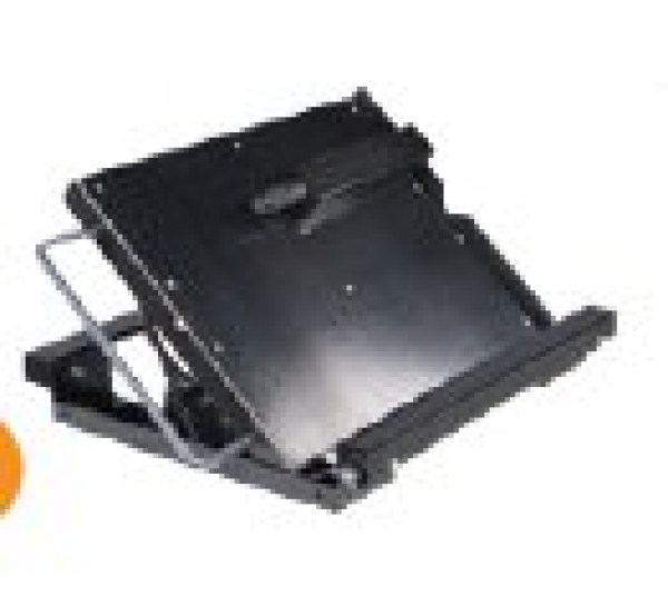 3100 04702schwenktisch ism